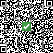 Healthcare Providers Similar to 1366549438 NPI Number | NPI Registry | www.DataLabs.Health