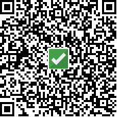 Healthcare Providers Similar to 1366549453 NPI Number | NPI Registry | www.DataLabs.Health