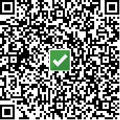 Healthcare Providers Similar to 1366549552 NPI Number | NPI Registry | www.DataLabs.Health