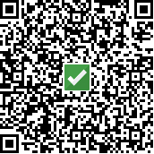 Healthcare Providers Similar to 1366549842 NPI Number | NPI Registry | www.DataLabs.Health