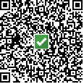 Healthcare Providers Similar to 1366549891 NPI Number | NPI Registry | www.DataLabs.Health