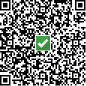 Healthcare Providers Similar to 1366550014 NPI Number | NPI Registry | www.DataLabs.Health