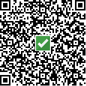 Healthcare Providers Similar to 1366550295 NPI Number | NPI Registry | www.DataLabs.Health