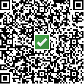 Healthcare Providers Similar to 1366550402 NPI Number | NPI Registry | www.DataLabs.Health