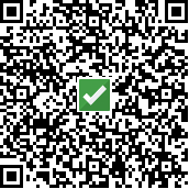 Healthcare Providers Similar to 1366550410 NPI Number | NPI Registry | www.DataLabs.Health