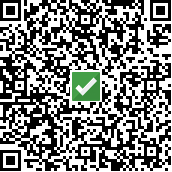 Healthcare Providers Similar to 1366550451 NPI Number | NPI Registry | www.DataLabs.Health