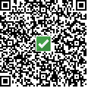 Healthcare Providers Similar to 1366550543 NPI Number | NPI Registry | www.DataLabs.Health