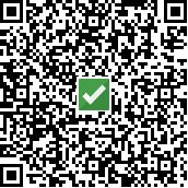 Healthcare Providers Similar to 1366550667 NPI Number | NPI Registry | www.DataLabs.Health