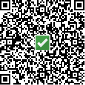 Healthcare Providers Similar to 1366550790 NPI Number | NPI Registry | www.DataLabs.Health