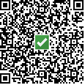 Healthcare Providers Similar to 1366550808 NPI Number | NPI Registry | www.DataLabs.Health