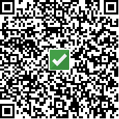 Healthcare Providers Similar to 1366550881 NPI Number | NPI Registry | www.DataLabs.Health