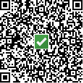 Healthcare Providers Similar to 1366550956 NPI Number | NPI Registry | www.DataLabs.Health