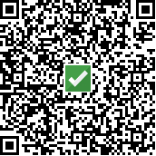 Healthcare Providers Similar to 1366550980 NPI Number | NPI Registry | www.DataLabs.Health