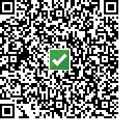 Healthcare Providers Similar to 1366551038 NPI Number | NPI Registry | www.DataLabs.Health