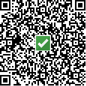 Healthcare Providers Similar to 1366551277 NPI Number | NPI Registry | www.DataLabs.Health