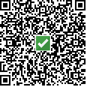 Healthcare Providers Similar to 1366551350 NPI Number | NPI Registry | www.DataLabs.Health