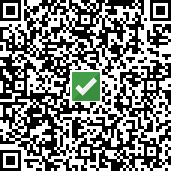 Healthcare Providers Similar to 1366551426 NPI Number | NPI Registry | www.DataLabs.Health