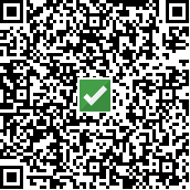 Healthcare Providers Similar to 1366551590 NPI Number | NPI Registry | www.DataLabs.Health