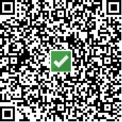 Healthcare Providers Similar to 1366551764 NPI Number | NPI Registry | www.DataLabs.Health