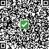 Healthcare Providers Similar to 1366551780 NPI Number | NPI Registry | www.DataLabs.Health