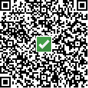 Healthcare Providers Similar to 1366551806 NPI Number | NPI Registry | www.DataLabs.Health