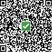 Healthcare Providers Similar to 1366551830 NPI Number | NPI Registry | www.DataLabs.Health