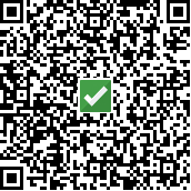 Healthcare Providers Similar to 1366551848 NPI Number | NPI Registry | www.DataLabs.Health