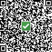 Healthcare Providers Similar to 1366551855 NPI Number | NPI Registry | www.DataLabs.Health