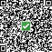 Healthcare Providers Similar to 1366551863 NPI Number | NPI Registry | www.DataLabs.Health