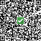 Healthcare Providers Similar to 1366551897 NPI Number | NPI Registry | www.DataLabs.Health