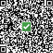 Healthcare Providers Similar to 1366551970 NPI Number | NPI Registry | www.DataLabs.Health