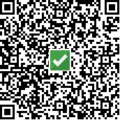 Healthcare Providers Similar to 1366552044 NPI Number | NPI Registry | www.DataLabs.Health