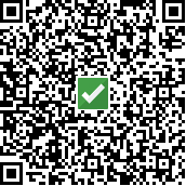 Healthcare Providers Similar to 1366552051 NPI Number | NPI Registry | www.DataLabs.Health