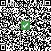 Healthcare Providers Similar to 1366552085 NPI Number | NPI Registry | www.DataLabs.Health