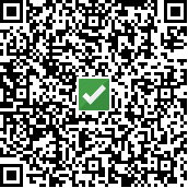 Healthcare Providers Similar to 1366552358 NPI Number | NPI Registry | www.DataLabs.Health