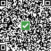 Healthcare Providers Similar to 1366552796 NPI Number | NPI Registry | www.DataLabs.Health