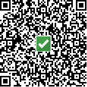 Healthcare Providers Similar to 1366552853 NPI Number | NPI Registry | www.DataLabs.Health