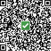 Healthcare Providers Similar to 1366552887 NPI Number | NPI Registry | www.DataLabs.Health