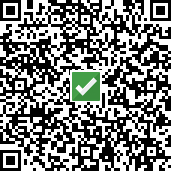 Healthcare Providers Similar to 1366553091 NPI Number | NPI Registry | www.DataLabs.Health