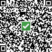 Healthcare Providers Similar to 1366553307 NPI Number | NPI Registry | www.DataLabs.Health