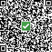 Healthcare Providers Similar to 1366553331 NPI Number | NPI Registry | www.DataLabs.Health