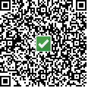 Healthcare Providers Similar to 1366553372 NPI Number | NPI Registry | www.DataLabs.Health