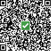 Healthcare Providers Similar to 1366553398 NPI Number | NPI Registry | www.DataLabs.Health