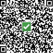 Healthcare Providers Similar to 1366553414 NPI Number | NPI Registry | www.DataLabs.Health