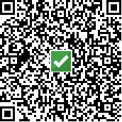 Healthcare Providers Similar to 1366553612 NPI Number | NPI Registry | www.DataLabs.Health