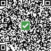 Healthcare Providers Similar to 1366553786 NPI Number | NPI Registry | www.DataLabs.Health