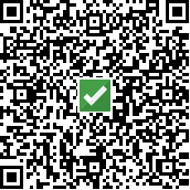 Healthcare Providers Similar to 1366553935 NPI Number | NPI Registry | www.DataLabs.Health