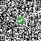 Healthcare Providers Similar to 1366554305 NPI Number | NPI Registry | www.DataLabs.Health