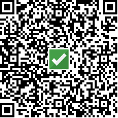 Healthcare Providers Similar to 1366554362 NPI Number | NPI Registry | www.DataLabs.Health