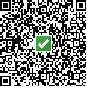 Healthcare Providers Similar to 1366554370 NPI Number | NPI Registry | www.DataLabs.Health